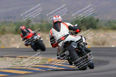 media/Oct-01-2023-SoCal Trackdays (Sun) [[4c570cc352]]/Turn 14 Backside (1120am)/